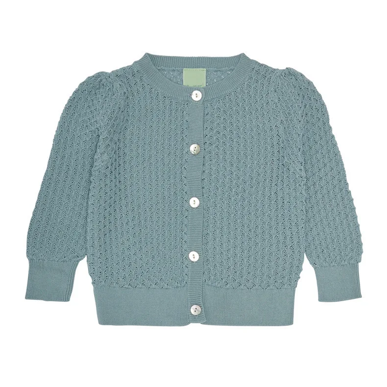 

Toddler Fall Clothes Kids Winter Clothes Sweater Autumn Fall Girl Toddler Outfits Knit Sweater Boys Sweater 2021 Cardigan