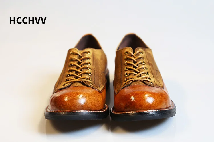 Мужские повседневные лоферы легкая повседневная обувь на плоской подошве