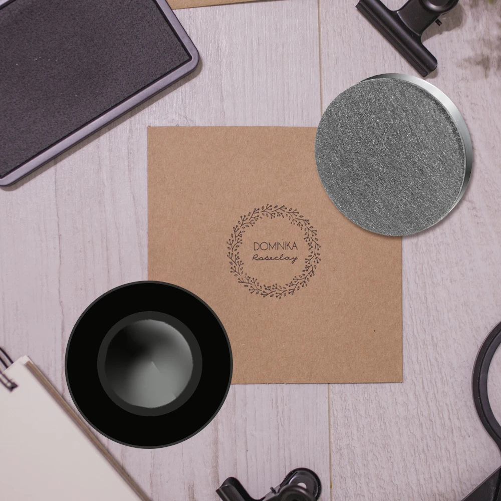 Пресс ure Tool акриловый штамп для скрапбукинга используемый нанесения на платформу