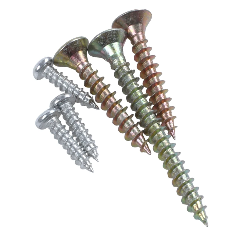 Невидимый скрытый RFID свободный открывающийся интеллектуальный датчик шкафчик