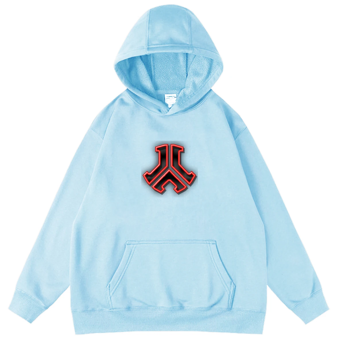 

Weekend Defqon.1 Music Festival Show Hoodies Stylish Netherlands Photo Male Hoodie Hip Hop Pullover Men Woman Spring Autumn Tops