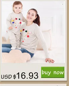 Верхняя одежда для семьи; куртки; одинаковые комплекты для мамы, папы и дочки; бейсбольная форма; куртка с длинными рукавами; семейная одежда; Детское пальто