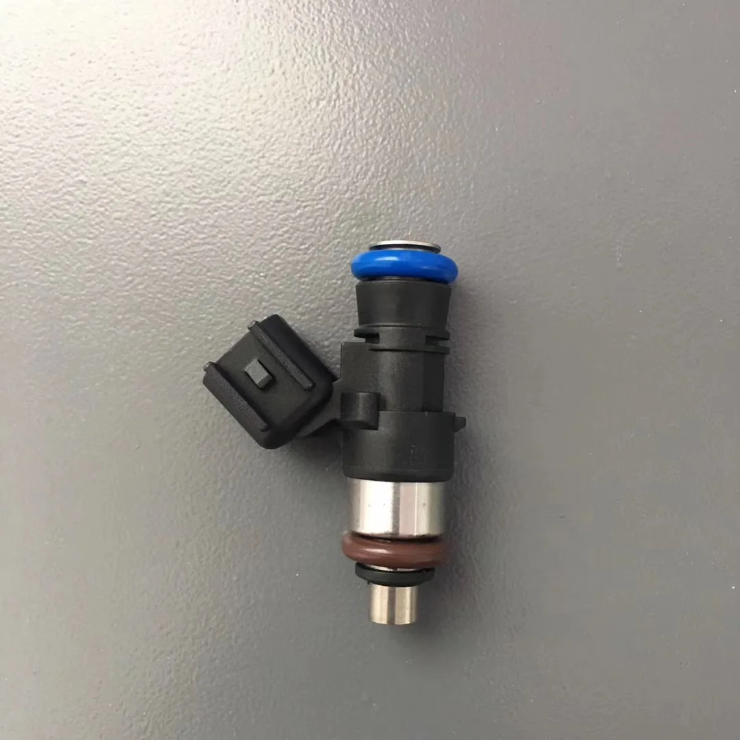 

Injector EFI 0280158051 12576341 Factory direct sales