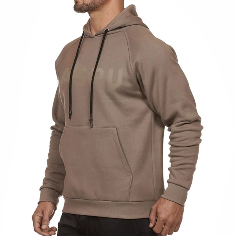 

2021 Fashion Print Loose Comfort Cotton Hoodie, Spring Couple Outdoor Street Jogging Hoodie YHZ039--YHZ044