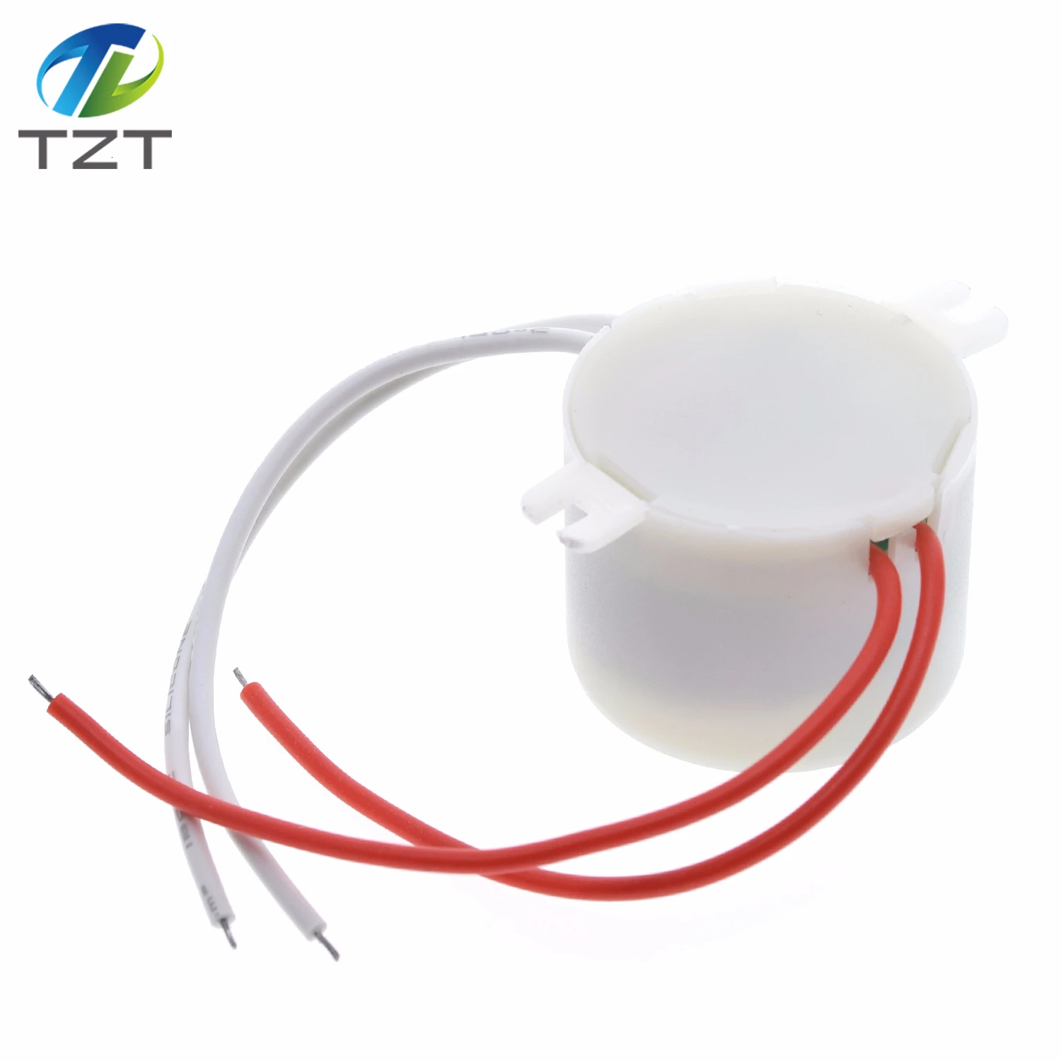 Новый Электрический 35 вт круговой радар микроволновый индукционный датчик