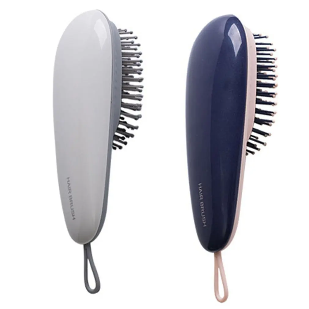 

Airbag Comb Massage The Scalp Meridian Anti-Outgas Scalp Massage Cushion Comb Anti-Static Comb Hair Tools