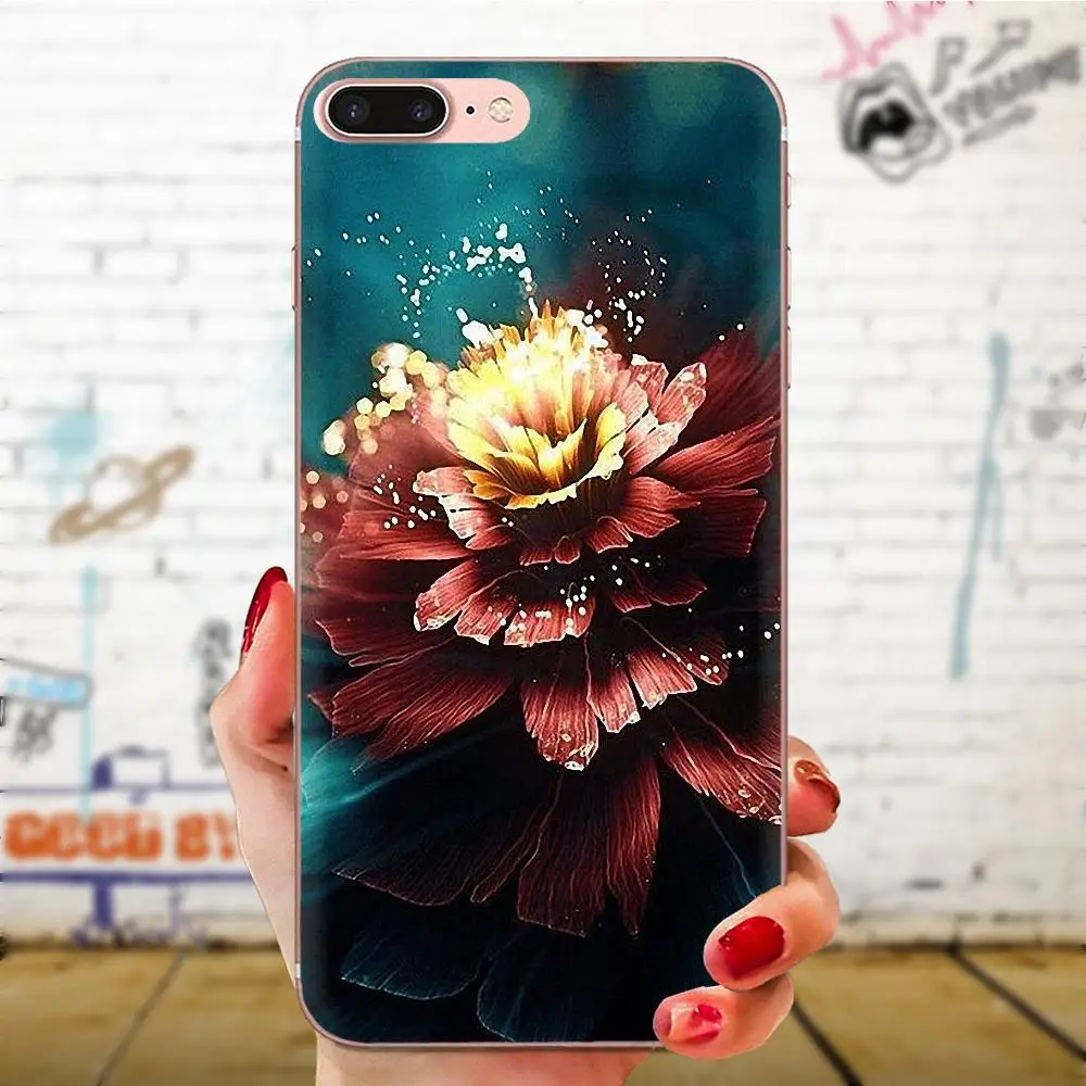 Для Galaxy J1 J2 J3 J330 J4 J5 J6 J7 J730 J8 2015 2016 2017 2018 mini Pro мягкий животных милая собака