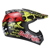 personality four seasons beach car off road helmet battery car helmet mountain motorcycle full helmet protective helmet