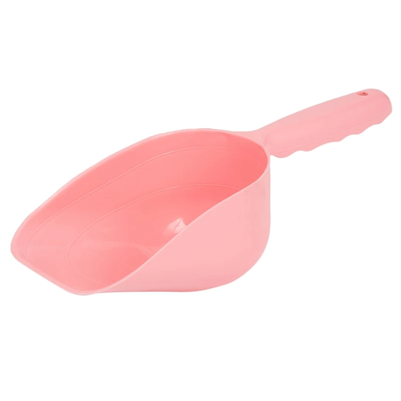 

Лопатка для домашних животных, лопатка для еды, лопатка для собак и кошек, лопатка для еды, лопатка для домашних животных высокого качества, ...