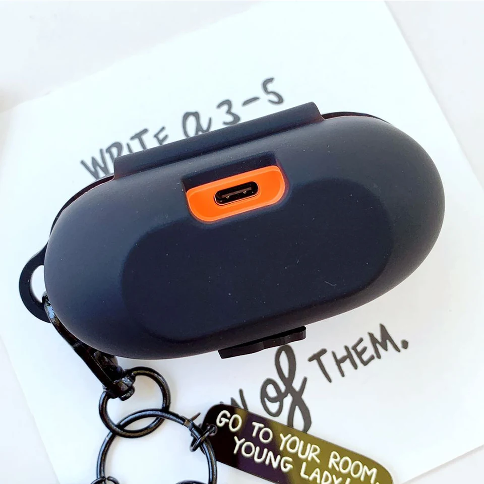 

Sony WF-SP800N Bluetooth Sony WF-1000MX3