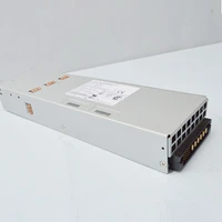 for emerson ds1200dc 3 002 server power supply 1200w