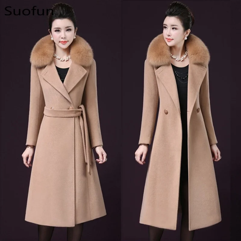

Coats & Jackets