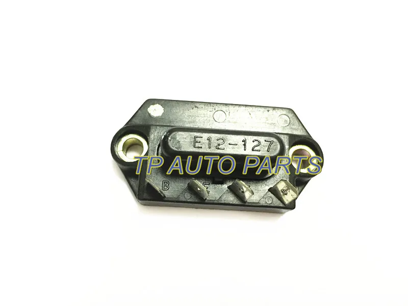 Модуль управления зажиганием для HON DA OEM A CURA 30120 P0A A01|Катушки модули и захваты| |