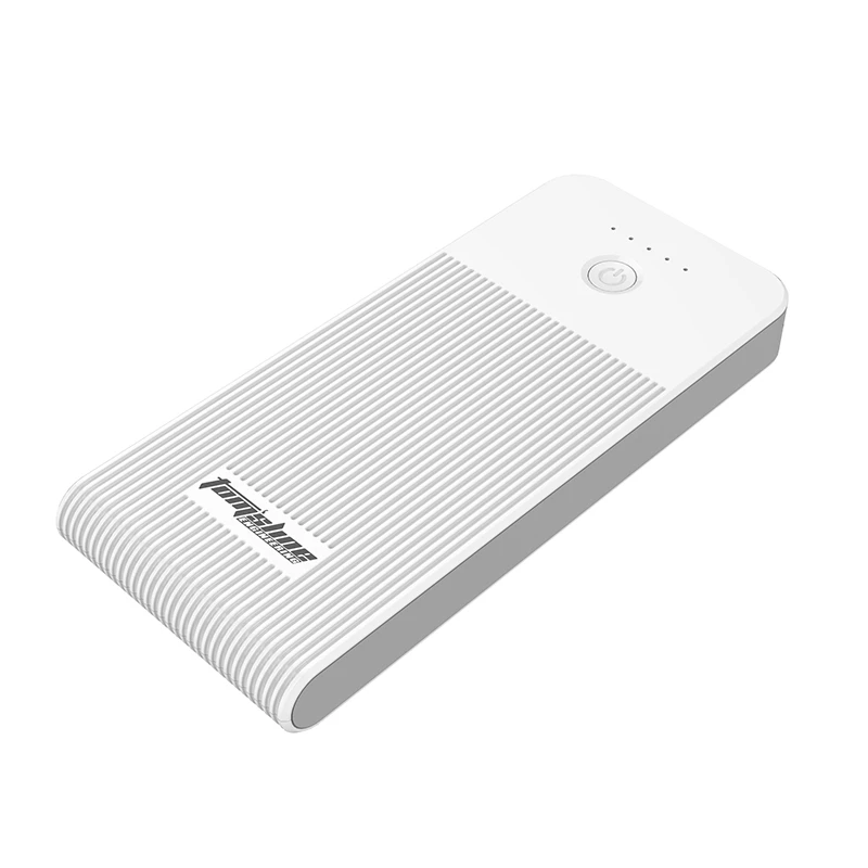Дропшиппинг Арома APW 5 перезаряжаемая педаль Power Bank источник питания для гитарных