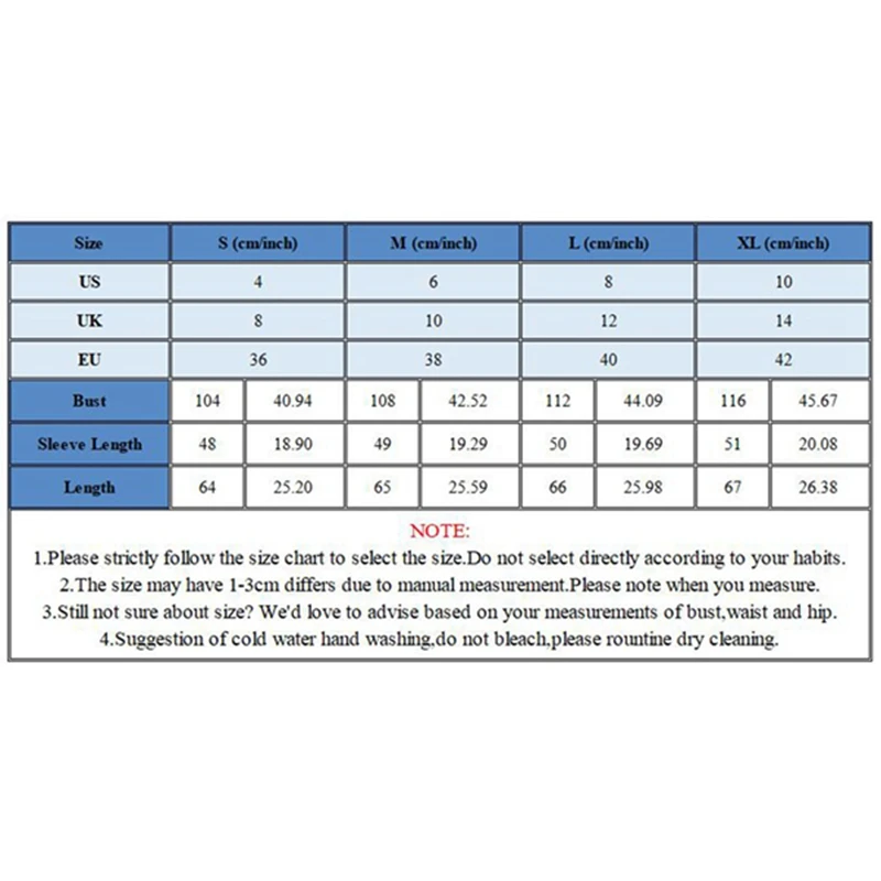 

Female Crochet Hollow V-Neck Long-Sleeve Single-Breasted Cotton Cashmere Knitted Cardigan