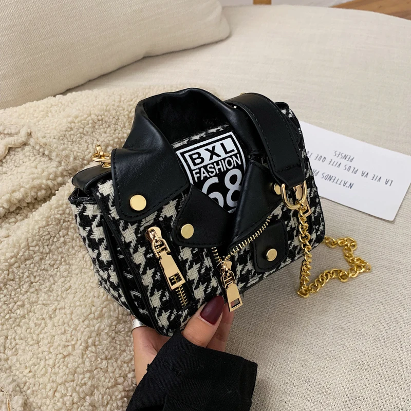 NEW Luxury Handbags Women Bags Designer Shoulder handbags Evening Clutch Bag Messenger Crossbody Bags For Women handbags