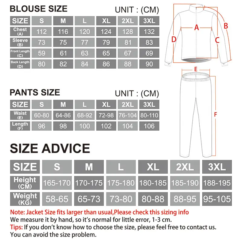 Светоотражающая куртка для горного велосипеда Зимняя Теплая Флисовая