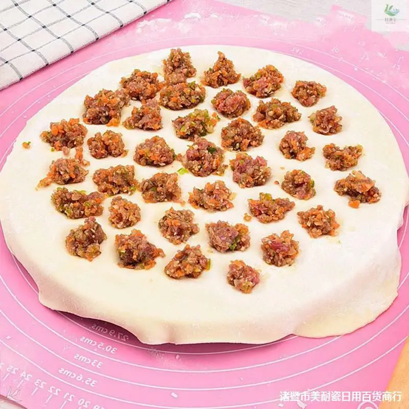 Форма для пельменей пластиковая аксессуар приготовления равиоли кухонный
