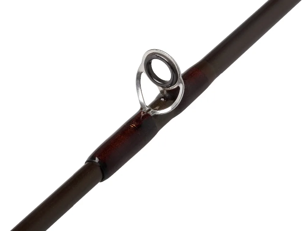 

10FT # 3/4 Carbon Fly Fishing Rod Pole 4 Pieces Medium-Fast Action Light Feel 3M Length Trout River Fishing