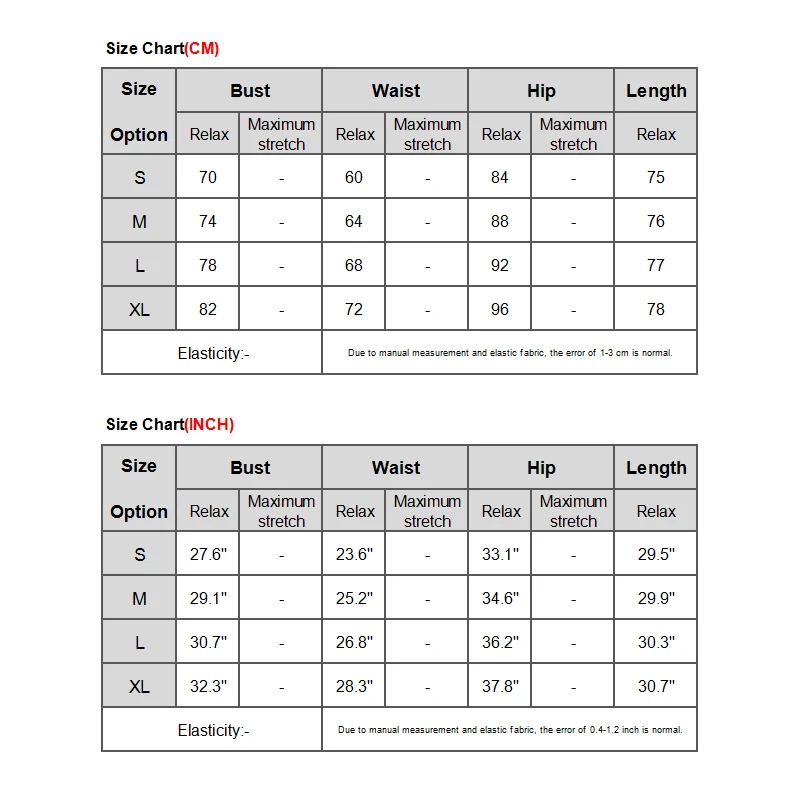 ADEWEL Bodysuit Women Fashion V Neck Sleeveless Lace Bodycon Jumpsuit Romper Clubwear Casual Sexy Mesh Body Mujer Lady Tops |