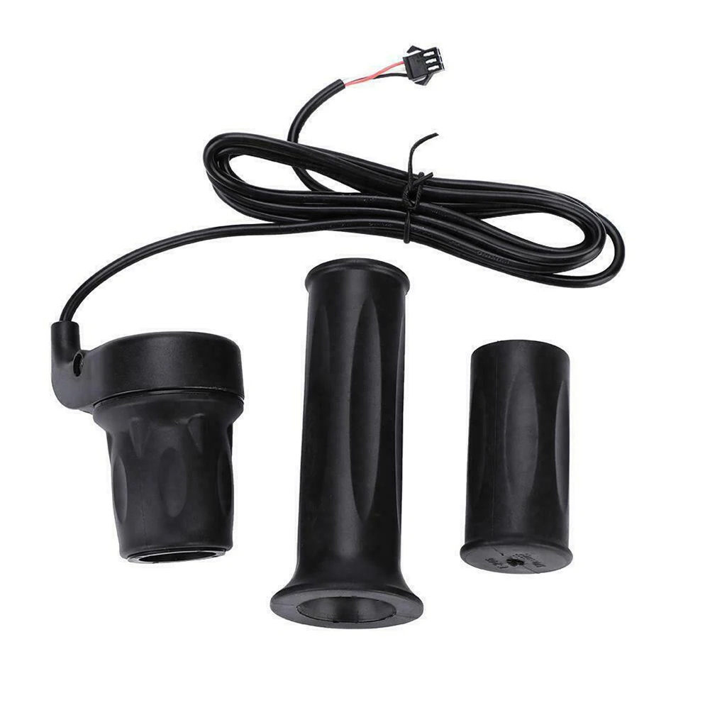 Рукоятка дроссельной заслонки практичная замена прочный универсальный