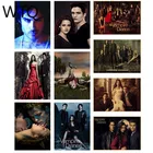 Алмазная живопись 5D 