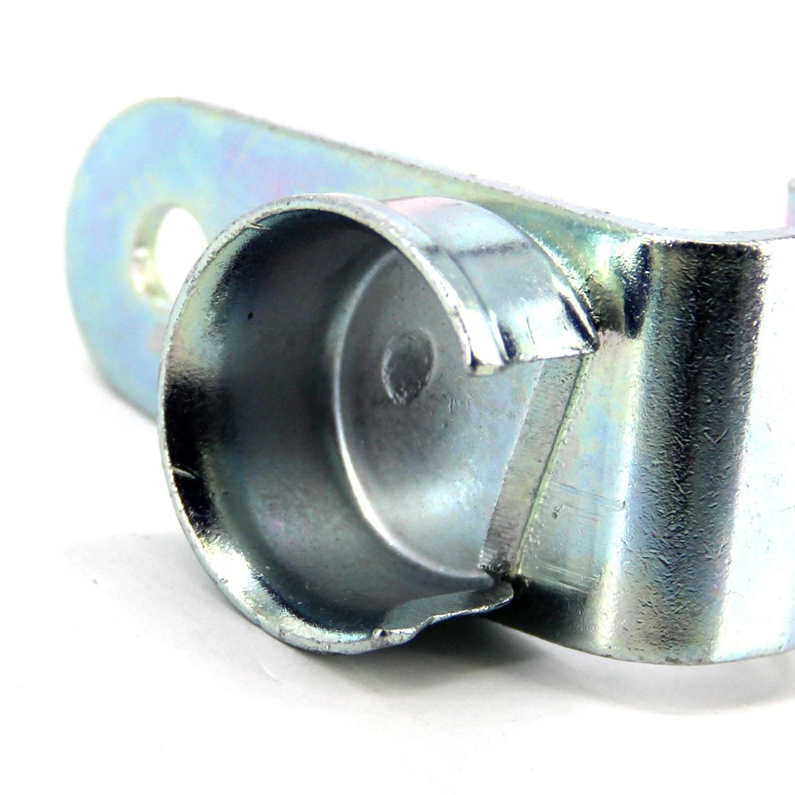 

Комплект петель для задней двери автомобиля, 4 шт., для Chevy Silverado HD, для Hummer