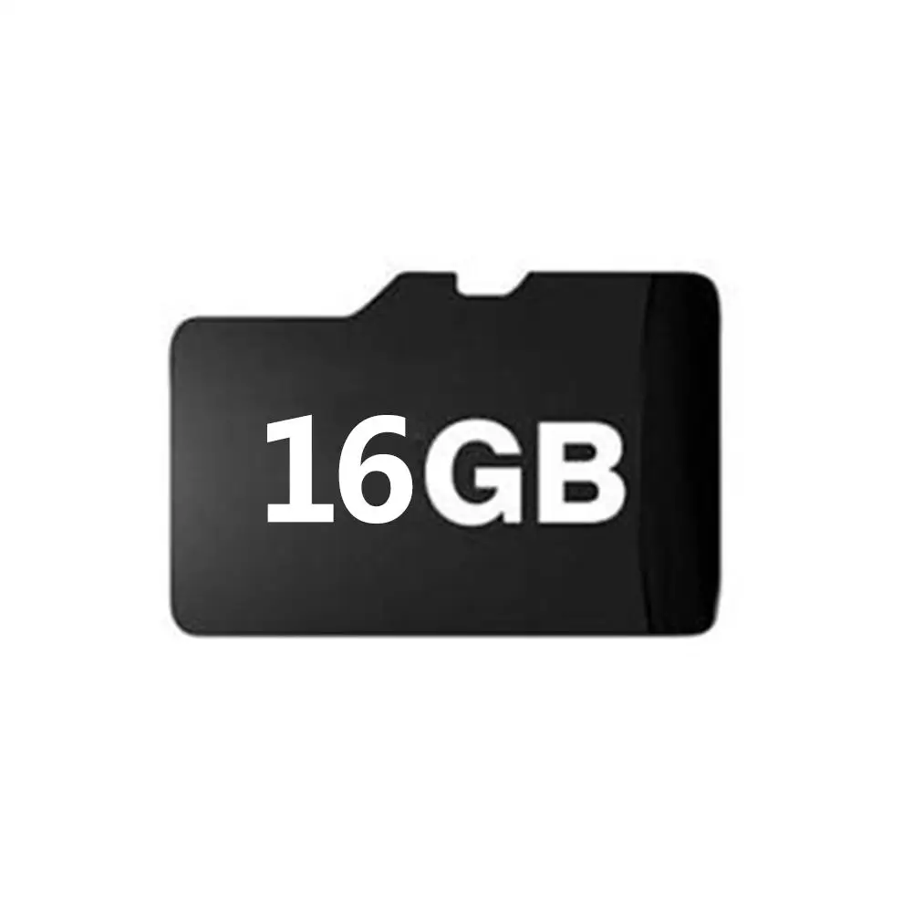 

Kids Camera Photography Digital Camera Lens Mini Children's Cameras for Children Kids Baby Toy Gift Supplies