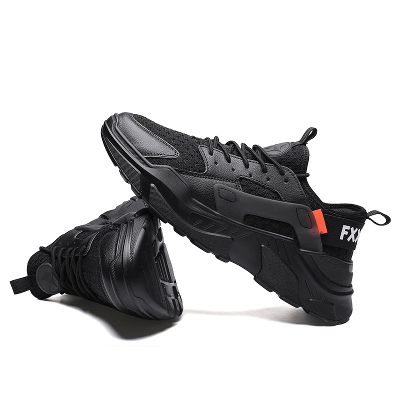 2019 парные кроссовки сетчатая спортивная обувь для мужчин ультра мужская