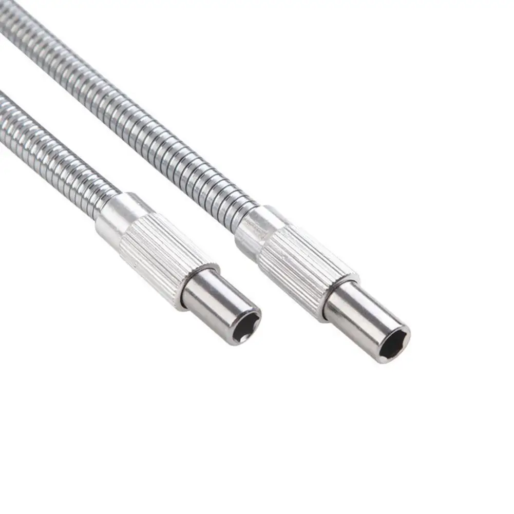 Удлинитель с шестигранным гибким валом удлинитель удлинителем