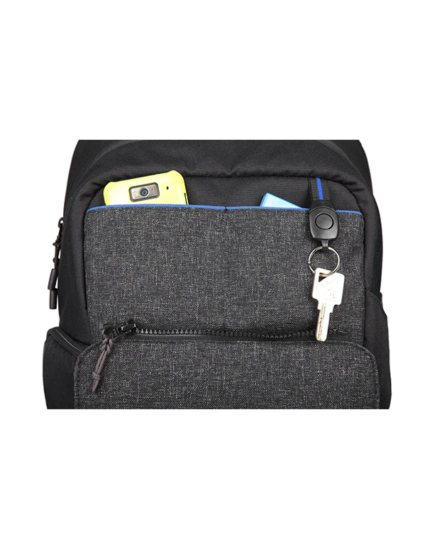 

Benro Traveler 300 double-shoulder SLR professional camera bag camera bag rain cover