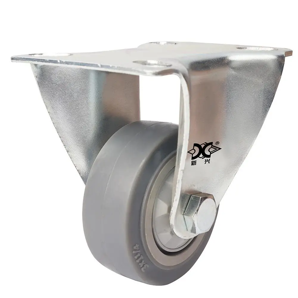 1 шт. средне-Размер затрудняетесь в выборе правильного размера? 3-дюймовая пленка