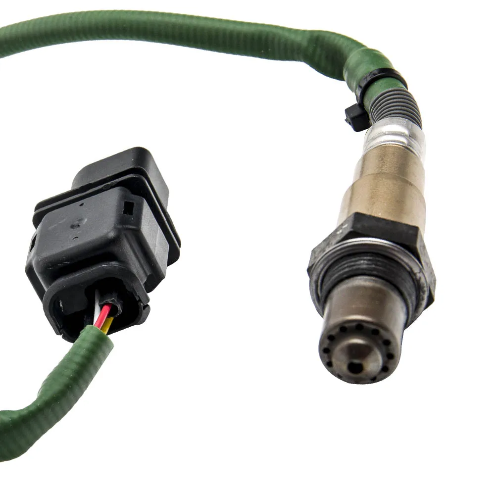 

0035427018 Oxygen Sensor Upstream For Mercedes-Benz ML550 SL550 CLS63 AMG 06-12