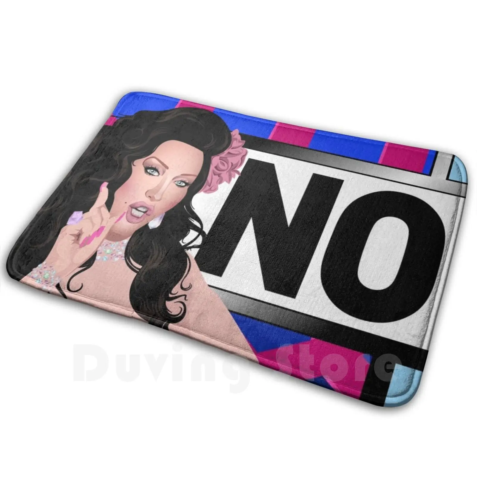 Пожалуйста подумайте о поддержке ваших любимых маток на их официальных сайтах: