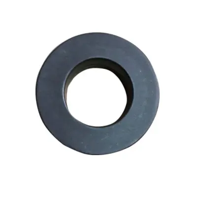 

Аморфный Железный сердечник, инвертор из нанокристаллического сплава, индукционный трансформатор, сердечник 50x32x20, кольцо, магнитное кольц...