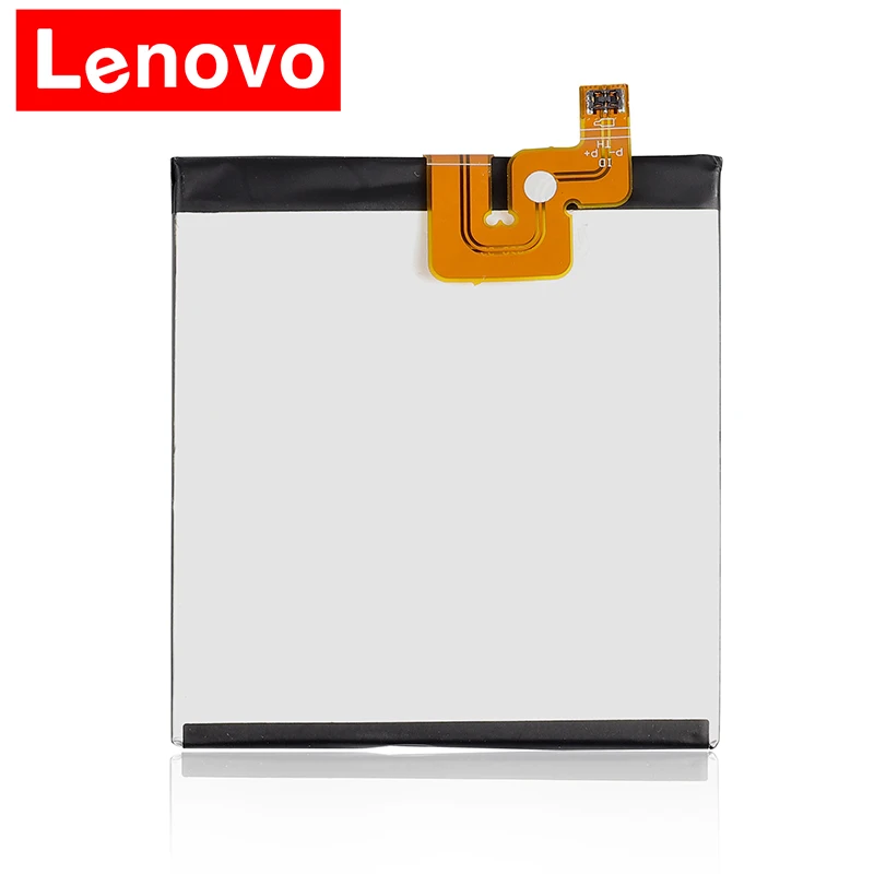 lenovo 2900/3000mah BL230 аккумулятор литий-ионный BL-230 для lenovo Vibe Z2 k920 mini Z2W Z2T аккумулятор для мобильного телефона