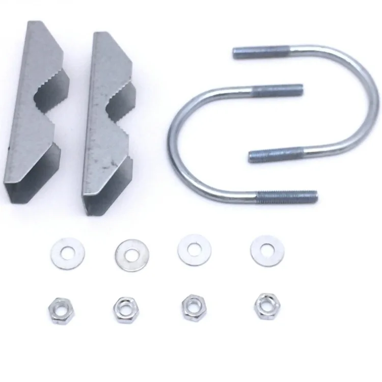 

4G LTE Antenna 3G 4G External Antennna Outdoor Antenna G Panel Antenna Outdoor Antenna SMA For 3G 4G Router Modem