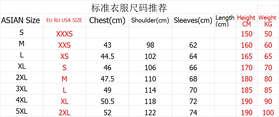 

2021 Patchwork Color Sweatshirt Men'S Hoodies Spring Autumn Hoody Casual Streetwear Clothes