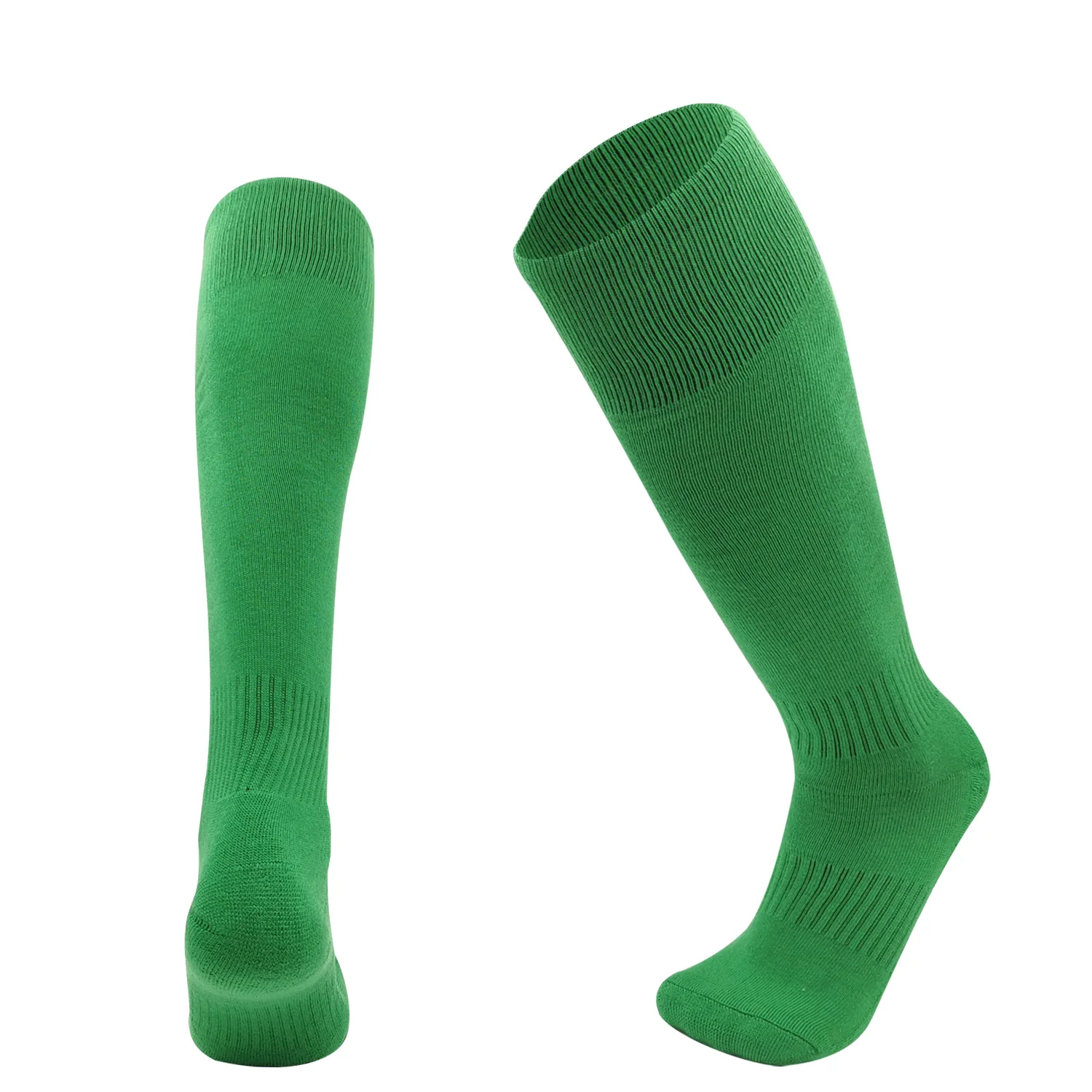

Adult Sport Sockings Top Quality Basketball Sock Soccer Outdoor Socks For Women / Men
