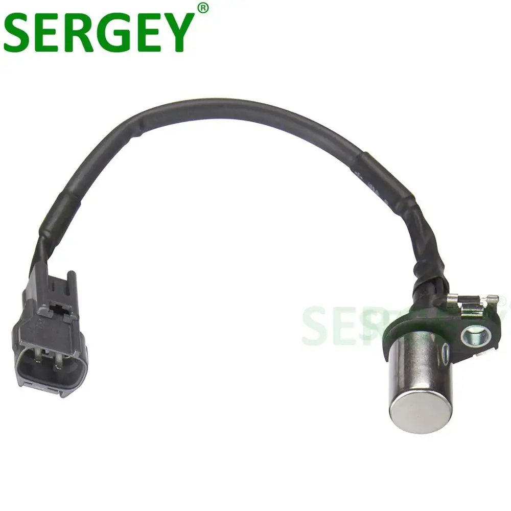 Датчик положения коленчатого вала PC85 датчик кривошипа двигателя для TOYOTA выше 3.0L |