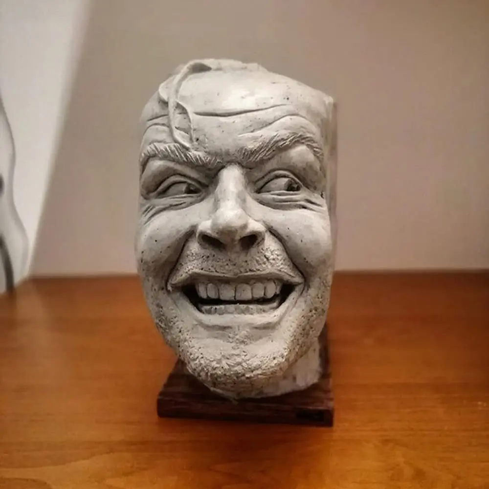

Spoof Toy