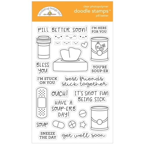 2020 медицинские принадлежности металлические штампы и прозрачные трафареты для