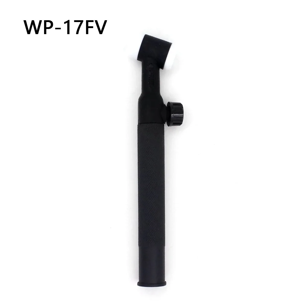 Сварочная горелка TIG внешний корпус фонаря|Сварочные горелки| |