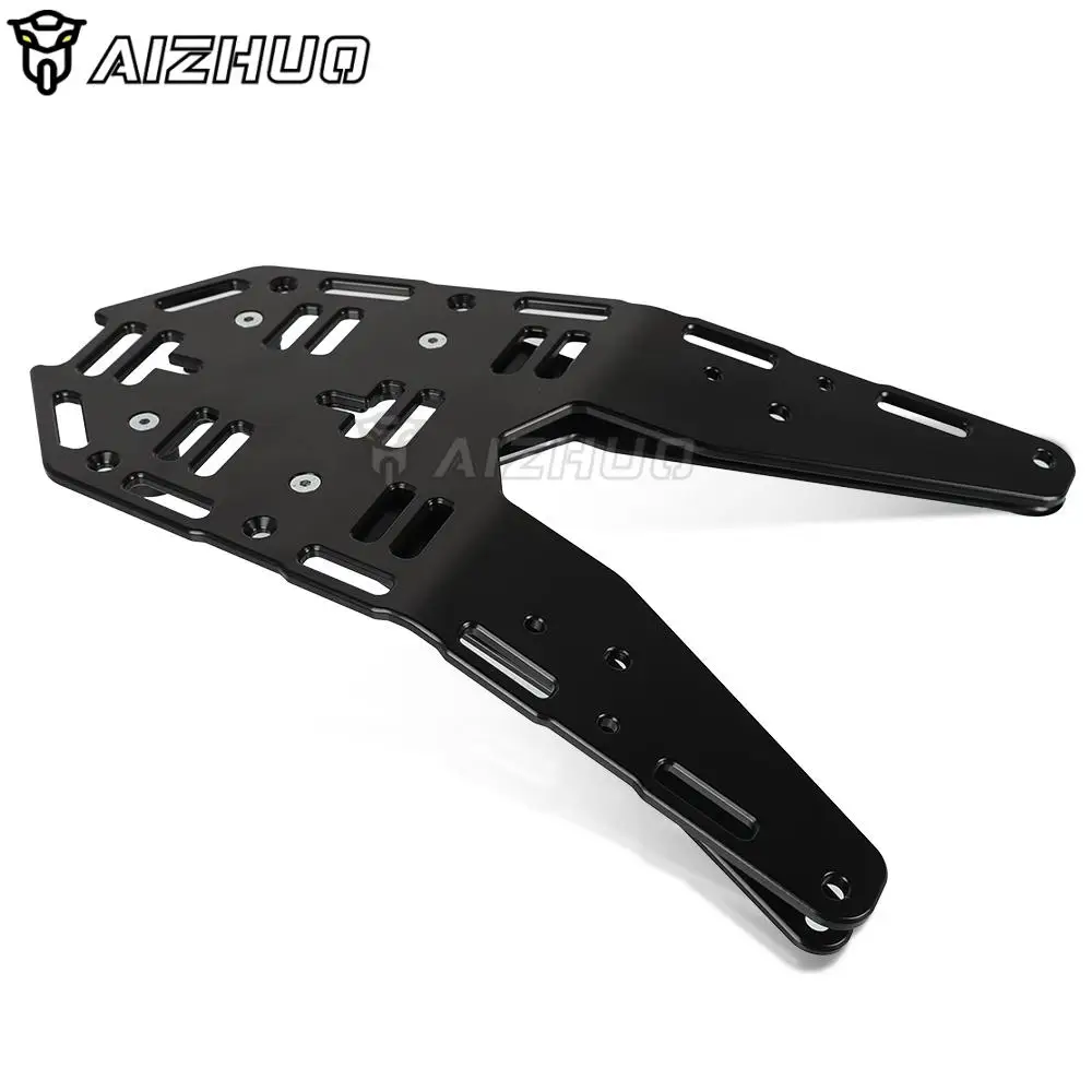 

SMC-R, 690 Enduro R SMC-R SMCR 2019 2020 2021 ENDURO