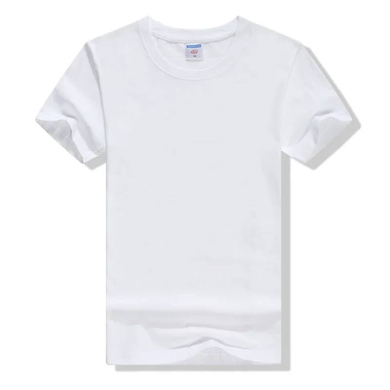 

Новая подсекция, товары, отдых, короткий рукав, Мужская 2021 прозрачная футболка с короткими рукавами, хлопок