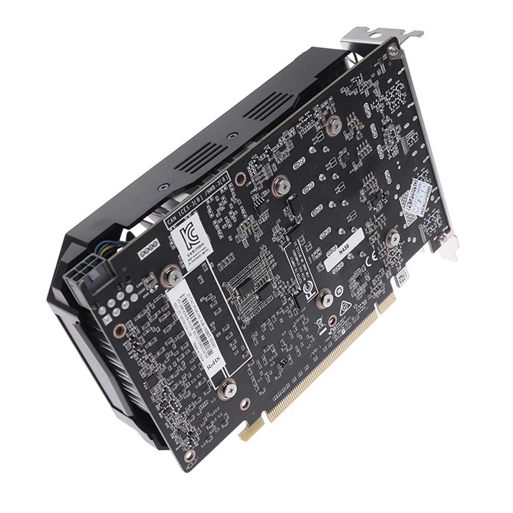 Графические карты Zotac 6 ГБ для майнинга графическая карта биткоина BTC ETH Майнер