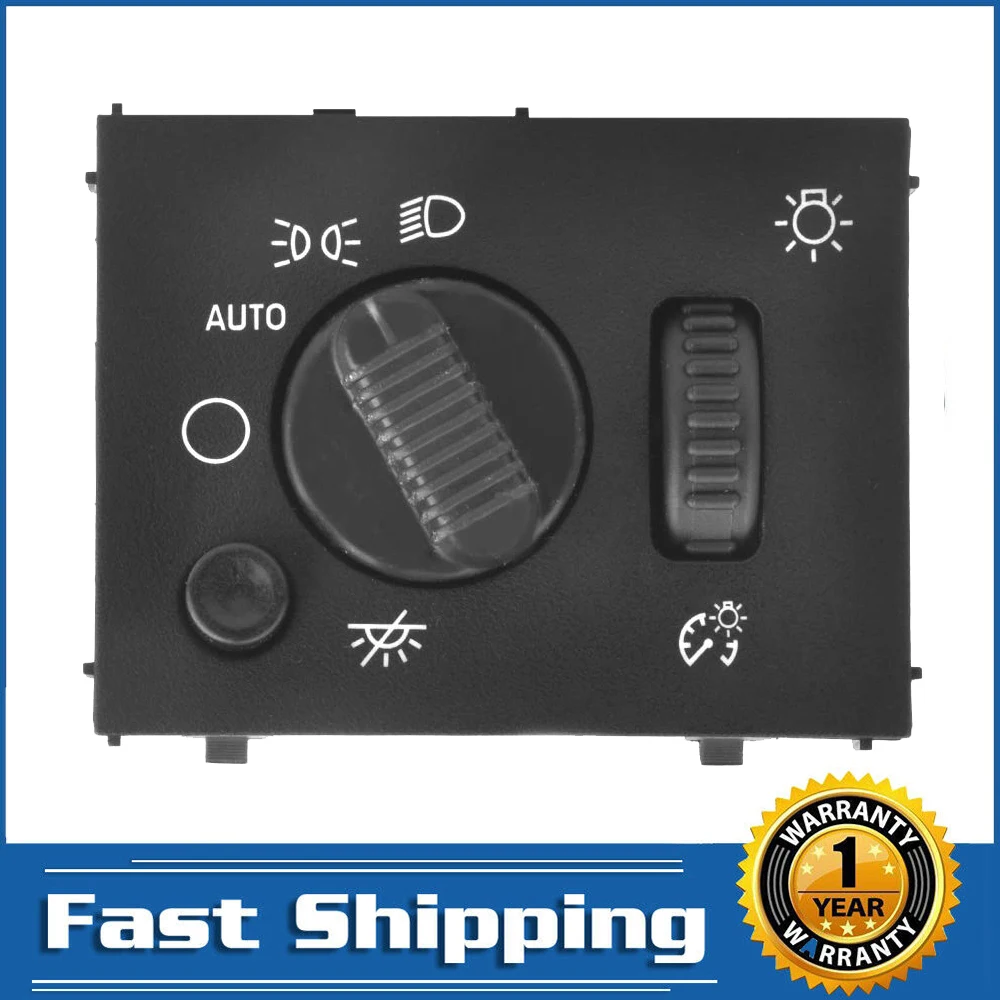 Автомобильные аксессуары головной светильник противотуманная фара управления