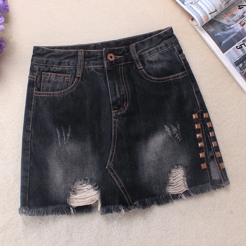 

2021 new casual loose hot waist female three-point shorts wild yoga sports fitness one