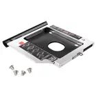 Новинка, кронштейн для жесткого диска Lenovo Ideapad 320 320C 520 330 330-141517