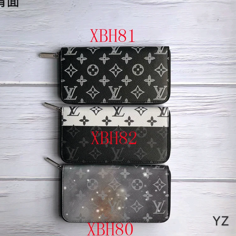 

Роскошные брендовые новые женские сумки на плечо 2021 высокого качества